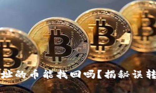 TP钱包转错地址的币能找回吗？揭秘误转币的解决方案