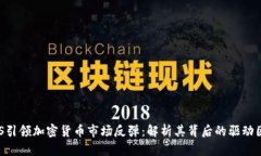 EOS引领加密货币市场反弹：解析其背后的驱动因