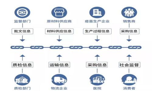 欧易提币到TP钱包的到账时间与流程解析