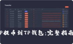 : 如何将ICP提币到TP钱包：完整指南与注意事项