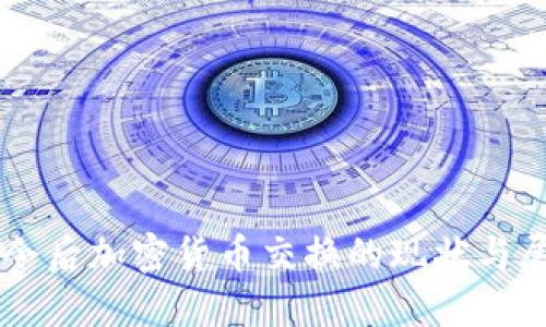 禁令后加密货币交换的现状与展望