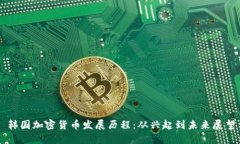 韩国加密货币发展历程：从兴起到未来展望