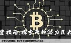 加密货币投资指南：探索两种潜力巨大的加密资