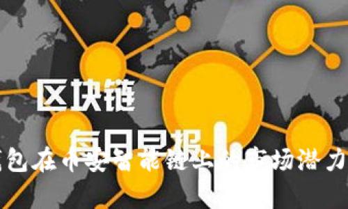 TP钱包在币安智能链上的市场潜力分析