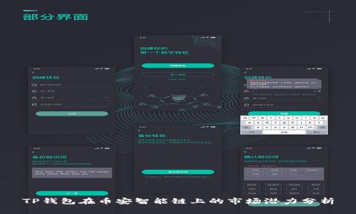 TP钱包在币安智能链上的市场潜力分析