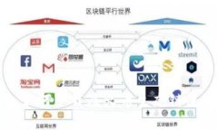 TP钱包如何下载及火币生态链使用指南