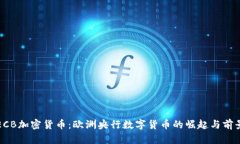 ECB加密货币：欧洲央行数字货币的崛起与前景