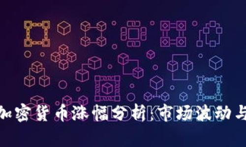 疫情期间加密货币涨幅分析：市场波动与投资机会