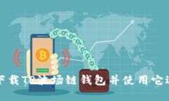 如何安全快速地下载TP波场链钱包并使用它进行数