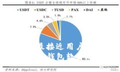 思考一个并且最接近用户搜索需求的  华为手机下