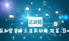 深入解析中国加密货币立法新动向：政策、影响