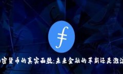 加密货币的真实面貌：未来金融的革新还是泡沫