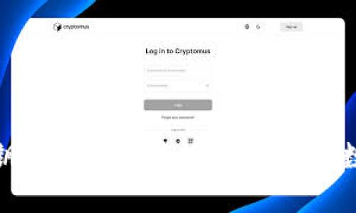 TP钱包的私钥保存位置解析：确保您的数字资产安全