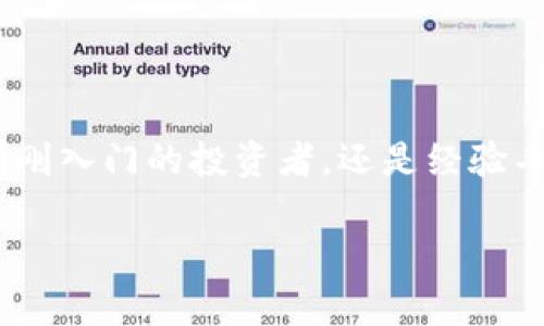   美国加密货币绿名单：合法投资与安全指南 / 

 guanjianci 加密货币, 投资指南, 法规安全 /guanjianci 

引言：加密货币的崛起与挑战

近年来，加密货币以其去中心化、匿名性和高效性的特性吸引了大量投资者和科技爱好者。然而，随之而来的却是监管上的挑战与市场风险。美国作为全球最大经济体之一，对于加密货币的监管政策也在不断演变。这使得投资者在选择合规的加密资产时迫切需要了解哪些数字货币能够被视为“绿名单”。

什么是加密货币绿名单？

在美国，加密货币绿名单是指那些经过监管机构批准，符合现行法律法规的数字货币。这些加密货币在交易、使用和投资上相对安全，能够为投资者提供法律保障。绿名单的制定旨在保护消费者权益，促进数字货币市场的健康发展。

为什么绿名单如此重要？

绿名单加密货币的重要性不可小觑。首先，它们能够减少投资风险。合规的加密货币更可能在市场中长期存在，而非那些潜在的庞氏骗局或非法资产。其次，绿名单货币可以为投资者提供法律保护，若发生纠纷或损失，投资者能够合法追责。此外，许多金融机构和主流交易平台也更倾向于支持绿名单中的货币，这进一步提高了其流动性和可获取性。

如何查看美国加密货币绿名单

想要了解哪些加密货币被纳入绿名单，投资者可以参考以下几种途径：

ul
    li美国证券交易委员会（SEC）和商品期货交易委员会（CFTC）发布的报告和公告。/li
    li各大币圈社区和平台的定期更新与指南。/li
    li相关法律咨询和金融机构的专业评估。/li
/ul

通过这些信息渠道，投资者能够获得最新的法规动态和合规数字货币的详细信息。

当下绿名单中的热门加密货币

截止到目前，美国加密货币市场上已有一些比较知名的数字货币确认为合法和合规货币，其中包括：

ul
    listrong比特币（Bitcoin，BTC）/strong：作为首个也是最知名的加密货币，比特币拥有广泛的认可度和最大的市场资本。/li
    listrong以太坊（Ethereum，ETH）/strong：除了作为数字货币，ETH还支持智能合约的功能，其应用场景非常广泛。/li
    listrong莱特币（Litecoin，LTC）/strong：被视为比特币的“轻量级”版本，拥有更快的交易确认时间。/li
    listrong稳定币（如USDC、Tether）/strong：这些货币通常与法定货币挂钩，波动性小，适合用于交易和财富管理。/li
/ul

这些货币被认为是市场上的主流资产，具有较高的流通性和稳定性。

投资加密货币的注意事项

虽然绿名单上的加密货币相对安全，但投资者仍需保持谨慎。投资加密货币时可以遵循以下几点建议：

ul
    listrong调研研判/strong：在投资之前，务必对该币种进行深入调研，了解其技术背景、团队、市场表现等。/li
    listrong分散投资/strong：切勿将所有资金投入单一资产，适当的分散投资有助于降低风险。/li
    listrong使用安全钱包/strong：选择安全性高的钱包，保障数字资产的安全，避免被黑客攻击。/li
    listrong关注市场动态/strong：加密货币市场波动性大，应定期关注市场新闻和监管变化，及时做出相应策略调整。/li
/ul

未来展望：加密货币的合规与发展

展望未来，美国的加密货币市场将继续朝着更加规范化的方向发展。随着技术的进步和法规的健全，更多合规的数字货币将被纳入绿名单，同时也将促使更多主流金融机构与之接轨。投资者的选择将更加丰富，而市场的安全性和稳定性也将逐步提高。

总的来说，美国加密货币绿名单是一个重要的参考工具，它帮助投资者选择合规、安全的投资品，降低市场风险。在进入这一高风险高回报的行业之前，深思熟虑、做好充分的准备必不可少。

结语：智慧与勇气的结合

加密货币的投资，既需要智慧的判断，也需要勇敢的探索。通过理解加入绿名单的重要性，了解市场动态，投资者可以在复杂的环境中找到自己的方向。无论是刚刚入门的投资者，还是经验丰富的交易者，牢记合规的原则，将有助于在数字货币的浪潮中立于不败之地。

加密世界充满无限可能，未来的投资者只需保持冷静，科学理性地对待每一次机会，方能在变幻莫测的数字资产市场中稳步前行。