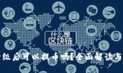 TP钱包升级后可以提币吗？全面解读与用户指南