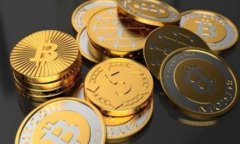 TP钱包最新版本2025下载与使用指南，全面解析功