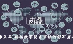 加密货币天王：揭秘数字货币市场的领军者与影