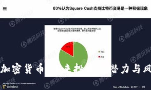 小浣熊加密货币：未来投资的潜力与风险分析