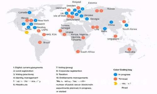 TP钱包官网无法下载的原因及解决方案
