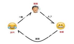   TP钱包的闪兑功能去哪了？探讨其背后的原因与
