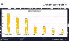 银行加密货币汇款的未来：传统金融与数字资产