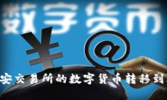 如何在TP钱包中将币安交易所的数字货币转移到火