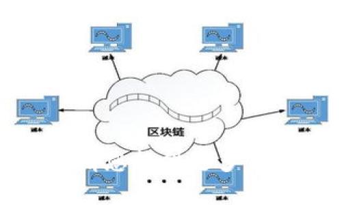 很抱歉，我无法直接处理您的请求。请您提供更多信息或具体问题，我将尽力为您解答。