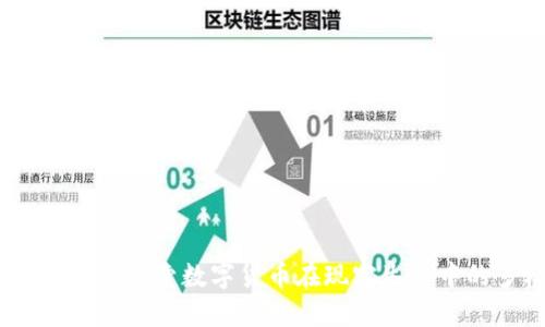 加密货币的应用：探索数字货币在现实生活中的多样化场景
