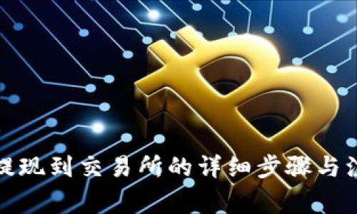 TP钱包提现到交易所的详细步骤与注意事项