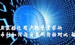 思考一个并且最接近用户搜索需求的  TP钱包中的