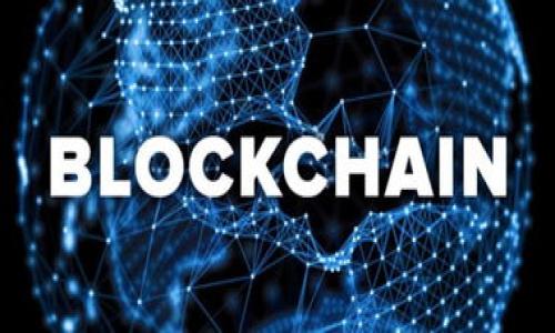   如何购买TP钱包内的物品：详细指南与实用技巧 / 
 guanjianci TP钱包, 加密货币购买, 数字资产 /guanjianci 

什么是TP钱包？
TP钱包是一款流行的数字钱包应用，它为用户提供了安全、便捷的加密货币管理服务。随着区块链技术的发展，越来越多的人选择使用数字钱包来存储、交易和管理自己的数字资产。TP钱包与许多其他数字钱包相比，界面友好、功能强大，并支持多种加密货币的存储和交易。

TP钱包不仅支持传统的虚拟货币如比特币和以太坊，还能够存储许多代币，用户可以轻松管理自己的资产并进行交易。在这个快速发展的数字货币市场中，TP钱包无疑是一个不可或缺的工具。

TP钱包的基本功能
TP钱包的功能十分丰富，包括但不限于：
ul
    li安全存储加密货币/li
    li快速发送和接收数字资产/li
    li查看资产余额与交易记录/li
    li支持多种区块链的交易/li
    li方便的兑换、购买加密资产功能/li
/ul

用户可以通过TP钱包实现便捷的加密货币买卖，这为喜欢进行数字资产投资的用户带来了极大的便利。接下来，让我们探讨如何在TP钱包中购买各种物品。

如何在TP钱包中购买物品
TP钱包内的购买流程相对简单，只需按照以下步骤操作即可完成购买。

h4第一步：安装与创建账户/h4
在开始之前，用户需要安装TP钱包应用。如果你还没有下载，建议前往官方网站或可信赖的应用商店进行下载，确保软件的安全性。安装完成后，打开应用并按照步骤创建一个账户。

创建账户的过程中，务必要设置一个强密码，并备份好助记词，以便在需要时恢复账户。账户创建完成后，你就可以开始使用TP钱包了。

h4第二步：充值数字货币/h4
在TP钱包中购买物品之前，用户需要确保钱包内有足够的数字货币。你可以通过以下几种方式进行充值：
ul
    li从其他钱包转账：如果你已经在其他钱包中拥有数字货币，可以将其转移到TP钱包中。只需输入你的TP钱包地址，确认交易即可。/li
    li通过交易所购买：在各种加密货币交易平台上，你可以使用法币购买比特币、以太坊等，并将其转入TP钱包。/li
/ul

确保能够在你的TP钱包中看到充值的数字资产，这是下一步购买物品的前提。

h4第三步：选择购买物品/h4
一旦TP钱包内有了足够的数字货币，你就可以开始选择想要购买的物品。TP钱包内通常会集成一些DApp（去中心化应用），这些DApp提供了各种商品和服务供用户购买。你可以通过钱包的DApp功能浏览商品，选择你所感兴趣的物品。

用户可以通过搜索功能查找商品，或浏览不同的分类，找到适合自己的产品。越来越多的商家和平台接受加密货币作为支付方式，这使得购买物品的选择更加多样。

h4第四步：确认支付/h4
当你找到心仪的商品后，系统会引导你进入支付页面。确认购买信息，包括数量、价格等，确保所有信息无误。在支付方式中选择使用TP钱包进行支付，系统会提示你输入密码或进行其他验证。

完成支付后，耐心等待系统处理。成功后，你将收到确认信息，同时你购买的商品将在预定的时间内送达或以其他形式提供给你。

在购买过程中的注意事项
虽然购买过程看似简单，但在进行支付时，用户应注意以下事项：
ul
    li确保选择可信赖的商家和DApp，避免受到诈骗/li
    li在转账前仔细检查收款地址，确保输入无误/li
    li了解所购买物品的相关规定，尤其是在退换货政策方面/li
/ul

通过遵循这些注意事项，你可以避免很多潜在的问题，保证购买过程的顺利进行。

总结
在TP钱包中购买物品虽然看似简单，但还是需要一定的准备和注意事项。确保创建安全的账户、及时充值、正确选择商品、以及认真确认支付信息，这些都是确保购买顺利的关键。

随着加密货币的普及，数字钱包的使用场景也越来越广泛。在未来，我们可以期待更多企业和商家接受加密货币的支付，这将会为用户带来更多的便利。

参考文献与资源
为了学习更多关于TP钱包及数字货币的知识，用户可以参考以下资源：
ul
    liTP钱包官方文档与帮助中心/li
    li各大加密货币社区和论坛/li
    li专业的区块链与加密货币博客与频道/li
/ul

希望通过本篇指南，能帮助你在TP钱包中顺利购买到所需的物品，享受数字资产带来的便利与乐趣。