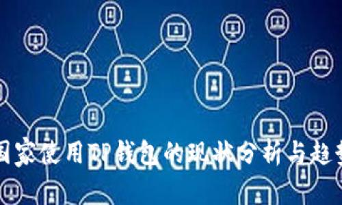 中东国家使用TP钱包的现状分析与趋势探讨