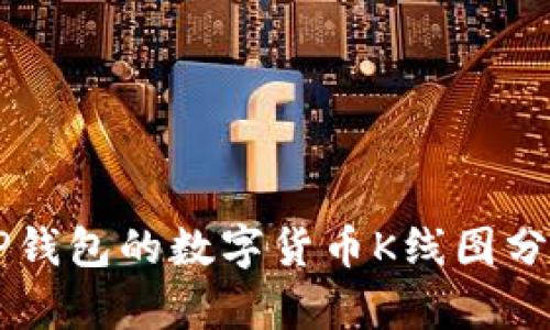新上TP钱包的数字货币K线图分析指南