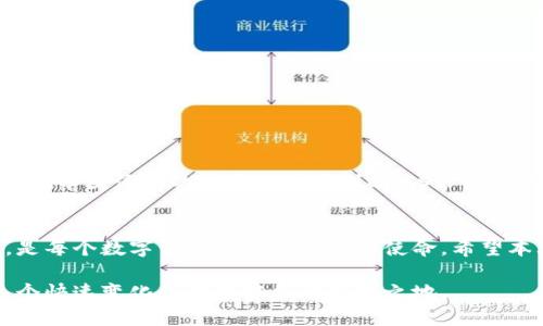 如何在TP钱包中创建CNFS公链账户：详细指南

CNFS公链, TP钱包, 创建账户/guanjianci

引言
随着区块链技术的飞速发展，越来越多的公链项目开始涌现。CNFS公链作为其中的佼佼者，以其独特的机制与应用场景吸引了众多关注。而TP钱包，作为一款流行的数字货币钱包，为用户提供了安全、便捷的区块链资产管理方式。那么，如何在TP钱包中创建CNFS公链账户呢？本文将深入探讨这一过程，提供详细的步骤和注意事项，帮助您顺利完成账户创建。

什么是CNFS公链？
CNFS公链是一个基于去中心化理念的区块链平台，旨在为各种去中心化应用提供支持。它不仅具有高效的交易处理能力，还通过创新的共识机制和智能合约功能，使得开发者能够轻松构建和部署去中心化应用。随着DeFi、NFT等热潮的兴起，CNFS公链的发展前景可谓一片光明。

TP钱包的特点与优势
TP钱包作为一款多功能区块链钱包，支持多种虚拟货币的存储和管理。其主要优势包括：
ul
    listrong安全性：/strongTP钱包采用了行业领先的安全技术，保障用户资产的安全。/li
    listrong用户友好：/strong简单易用的界面设计，使得新手用户也能轻松上手。/li
    listrong多链支持：/strong除了支持CNFS公链外，TP钱包还支持多种其他主流公链，方便用户管理多个资产。/li
/ul

创建CNFS公链账户的步骤
在TP钱包中创建CNFS公链账户并不是一项复杂的任务。以下是详细的步骤：

h4步骤一：下载并安装TP钱包/h4
首先，您需要在手机的应用商店中搜索“TP钱包”。下载并安装应用程序。TP钱包支持Android和iOS操作系统，确保您的设备与应用兼容。

h4步骤二：注册新账户/h4
打开TP钱包后，系统会提示您选择“创建钱包”还是“恢复钱包”。如果您是新用户，请选择“创建钱包”。接下来，您需要设置一个安全的密码，并牢记这些信息，以便将来访问账户。

h4步骤三：备份助记词/h4
在创建钱包之后，系统会生成一组助记词，这是您账户的保释金与安全钥匙。请务必将其保存在安全的地方，切勿与他人分享。一旦丢失，您将无法找回钱包中的资产。

h4步骤四：选择公链/h4
成功注册后，您将进入TP钱包的主界面。在这里，选择“添加资产”功能，然后在列表中找到CNFS公链。系统将提示您添加该公链的相关信息。

h4步骤五：完成CNFS公链账户的创建/h4
在选定CNFS公链后，根据系统提示完成必要操作。此时，您的CNFS公链账户便已成功创建，您可以开始进行资产的存储、转账及交易。

创建过程中常见问题
在创建CNFS公链账户的过程中，用户可能会遇到一些常见问题。以下是几个典型案例及解决方案：

h4无法找到CNFS公链选项/h4
如果在添加资产时没有找到CNFS公链，请确保您使用的是最新版本的TP钱包。如果问题仍然存在，可以尝试重新启动应用程序或咨询官方网站的客户支持。

h4忘记助记词如何恢复账户？/h4
若您不慎遗忘了助记词，建议务必仔细查找任何备份资料。这是恢复您钱包的唯一方式。如果完全没有记录，则无法找回账户中的资产。

使用CNFS公链的优势
在CNFS公链上交易，您将享有多种优势。如下是一些显著的特点：
ul
    listrong低交易费用：/strongCNFS公链以极低的交易费用吸引用户，交易成本相较于其他公链有明显优势。/li
    listrong快速的确认时间：/strong得益于其高效的共识机制，CNFS公链的交易确认速度极快，能够满足市场对速度的需求。/li
    listrong强大的社区支持：/strongCNFS公链背后拥有强大的社区，致力于推动生态发展与技术创新。/li
/ul

用户反馈与经验分享
许多用户在使用TP钱包创建CNFS公链账户后，分享了他们的使用体验与感受。有用户表示，TP钱包的界面非常友好，操作简单，对于新手来说完全不成问题。而在币圈活跃的用户也感受到CNFS公链的高效性和低费用，极大提升了交易体验。

总结
通过上述步骤，您可以顺利在TP钱包中创建CNFS公链账户。随着区块链技术的不断发展，公链项目将会越发丰富。选用合适的钱包以及了解各个公链的特点，是每个数字资产投资者的重要使命。希望本文能够为您在TP钱包中成功创建CNFS公链账户提供帮助，让您在区块链的世界中乘风破浪。 

未来，随着更多的功能与服务改善，相信TP钱包与CNFS公链将为用户带来更加卓越的体验。请保持对区块链技术的关注，获取更多相关资讯与动态，才能在这个快速变化的领域中立于不败之地。