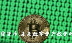 BTFC加密货币：未来数字资产投资的新选择