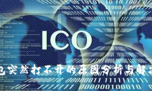 TP钱包突然打不开的原因分析与解决方案