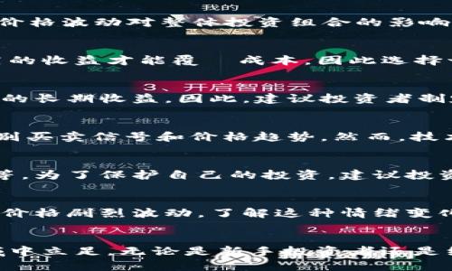    加密货币ETP投资技巧与策略全面解析  / 
 guanjianci  加密货币, ETP, 投资技巧  /guanjianci 

引言
在过去的几年中，加密货币市场的迅猛发展吸引了越来越多的投资者的关注。尤其是加密货币的交易所交易产品（ETP），其方便性和灵活性使得许多投资者愿意将其纳入自己的投资组合。本文将深入探讨加密货币ETP的投资技巧和策略，帮助投资者更好运用这一工具，实现资产的增值。

加密货币ETP的概念
首先，需了解什么是加密货币ETP。ETP（交易所交易产品）是一种可在交易所上市交易的金融工具，旨在跟踪特定资产的表现，通常包括股票、债券、商品以及加密货币等。加密货币ETP通常涵盖主要的数字货币，比如比特币、以太坊等，提供一种相对简单的方式，让投资者能够间接投资于这些波动性较大的资产。

为什么选择加密货币ETP
选择加密货币ETP的原因多种多样。首先，ETP提供了投资者减少直接持有加密货币所需的技术知识。例如，使用钱包存储、私钥管理等一系列复杂的操作可能会让普通投资者感到畏惧，而通过ETP进行投资，则省去了这一过程。其次，ETP受金融市场监管，可以为投资者提供一定的安全性和可靠性。最后，由于ETP可以在传统股票交易所交易，交易时间和流动性相对较好，使得投资者很容易进行买卖。

分析市场趋势
在进行加密货币ETP投资前，深入分析市场趋势至关重要。观察市场指数、技术图表以及相关的经济指标能够为投资决策提供重要的依据。例如，密切关注比特币的价格波动可以帮助投资者判断整体市场情绪，进而影响加密货币的ETP表现。同时，了解行业发展动态和政策法规变化亦是不可或缺的，这些因素都会直接或间接影响市场的走势。

多样化投资组合的构建
为了降低风险，投资者应该考虑构建多样化的加密货币ETP投资组合。这种组合不仅可以覆盖不同的加密货币，还可以结合不同地区和资产类别的ETP。多样化能够有效降低个别资产价格波动对整体投资组合的影响，从而提高投资的稳定性。例如，投资者可以选择一个主攻比特币的ETP，同时搭配一个以太坊或者其他新兴货币为主的ETP，这样可以在潜在收益与风险中找到一个平衡点。

了解费用结构
在投资加密货币ETP之前，理解其费用结构十分重要。大多数ETP都会收取管理费用、交易手续费等，这些费用可能对投资回报产生显著影响。通常来说，费用率较高的ETP可能需要更高的收益才能覆蓋成本，因此选择一款性价比高的ETP显得尤为重要。在这方面，建议投资者提前做好功课，比较不同产品的费用水平。

保持冷静与长远目光
加密货币市场波动剧烈，很多时候投资者在短期内可能面临很大的盈亏波动。这时，保持冷静和理性的投资心态尤其重要。过于频繁的买卖不仅会增加交易费用，还可能导致错失潜在的长期收益。因此，建议投资者制定一个合理的长期投资计划，将目光放在更长远的收益上，而非短期的市场波动。

利用技术分析
想要在加密货币ETP投资中获得成功，掌握一定的技术分析技巧可以大大提高判断市场走势的能力。技术分析工具如移动平均线、相对强弱指数（RSI）和布林带等，可以帮助投资者识别买卖信号和价格趋势。然而，技术分析并非灵丹妙药，投资者仍需结合基本面分析，以及对市场情绪的观察，以做出更为准确的决策。

跟踪ETP的表现
投资加密货币ETP并不是一劳永逸的过程，投资者需要定期跟踪其表现，并根据市场变化进行调整。而ETP的价格波动通常会受到多种因素的影响，比如市场需求、技术发展、政策变化等。为了保护自己的投资，建议投资者设置合理的止损和止盈策略，这能够有效减少潜在的损失并锁定收益。

综合考虑市场情绪
市场情绪在加密货币投资中扮演着重要的角色。投资者需要关注社交媒体、新闻报道及市场分析师的观点，这些都能提供情绪层面的洞察。在某些情况下，市场的非理性情绪可能导致价格剧烈波动，了解这种情绪变化，有助于投资者做出更为明智的决策。

总结
加密货币ETP为投资者提供了一种相对安全、高效的投资渠道。通过了解ETP的基本概念、构建多样化的投资组合、分析市场趋势和保持理性，投资者可以更好地在这个瞬息万变的领域中立足。无论是新手投资者还是经验丰富的交易者，掌握这些投资技巧和策略都是实现财富增长的重要保障。最后，永远记得，在追逐利润的同时，风险管理也不容忽视。