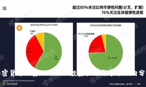 加密货币融资ICO：新兴投资机会与市场动向分析