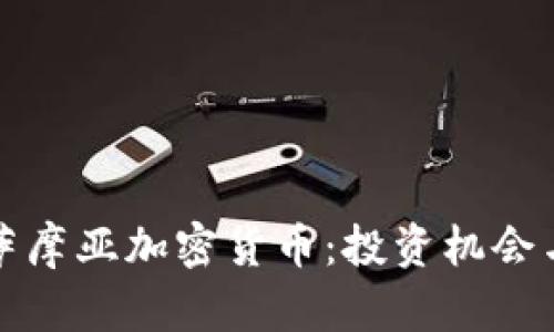 深入探讨萨摩亚加密货币：投资机会与市场动向