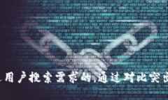思考一个并且最接近用户搜索需求的，通过对比