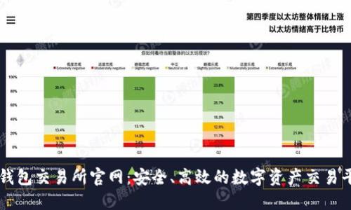 TP钱包交易所官网：安全、高效的数字资产交易平台