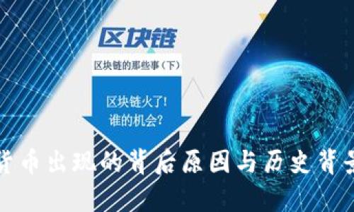 加密货币出现的背后原因与历史背景分析