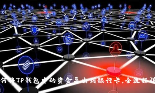 如何将TP钱包中的资金导出到银行卡，全流程详解