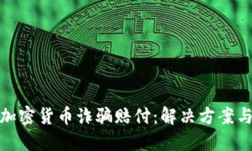 如何应对加密货币诈骗赔付：解决方案与预防措施