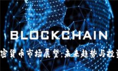 2025年加密货币市场展望：未来趋势与投资机会分