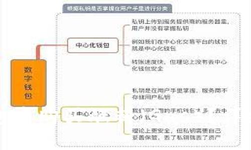 如何在TP钱包中购买燃料（Gas）？详细指南与技巧