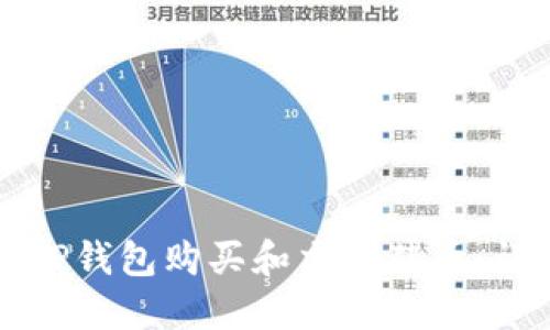 如何在TP钱包购买和交易猪币：详细指南