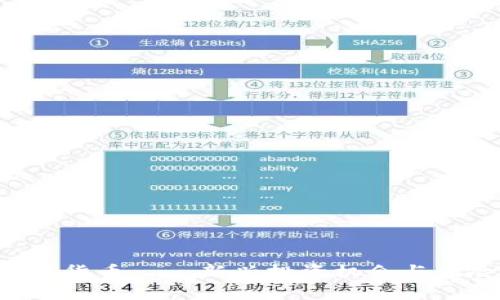 老K加密货币——新兴投资机会与风险解析
