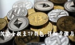 XRP币如何安全提至TP钱包：详细步骤与注意事项