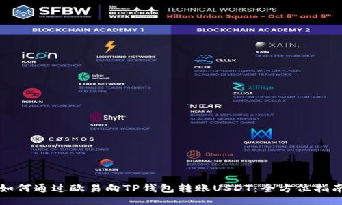 如何通过欧易向TP钱包转账USDT：全方位指南